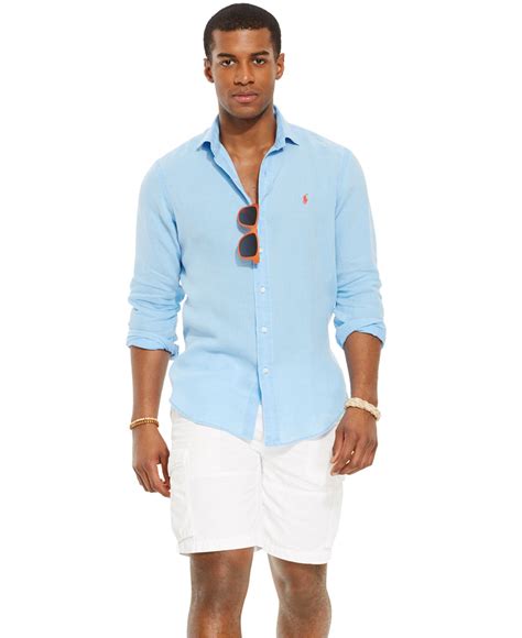 polo ralph lauren rep|polo ralph lauren athletic shirts.